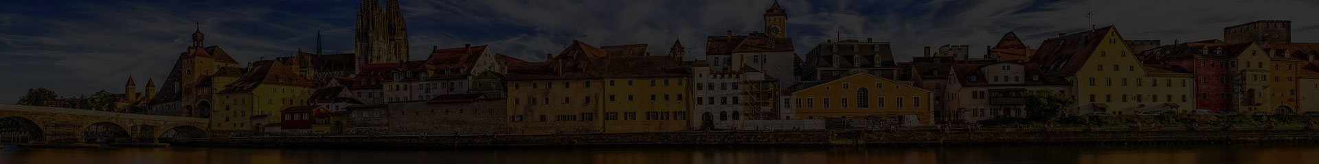 扎兰屯茅台酒回收